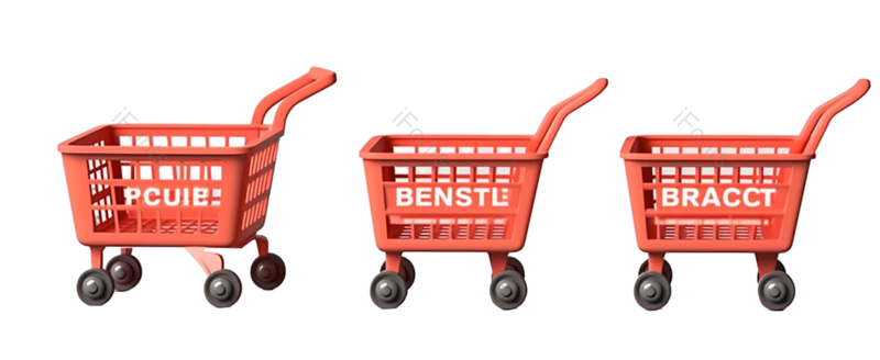 图标图片,商品元素,卡通PNG,产品免抠素材
